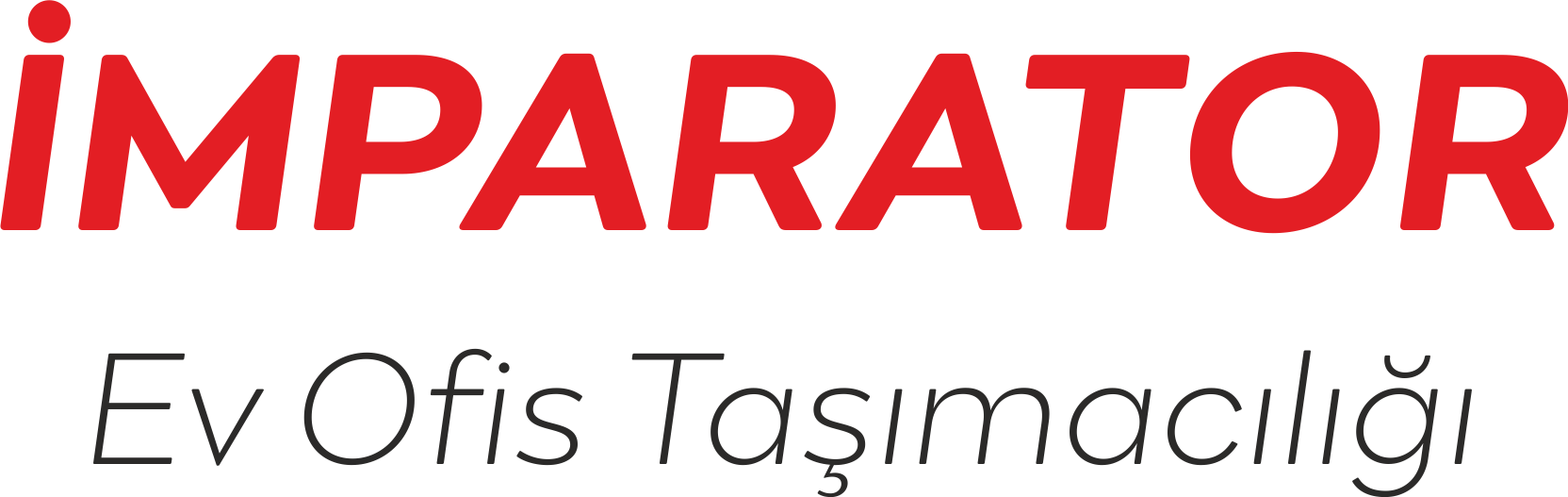 Gaziantep imparator Evden Eve Taşımacılık | 0545 541 2763